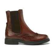 Chelsea boot