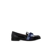 Sko Leandro type loafers