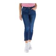 Dame Denim Jeans, Model FP23SV9002D40902