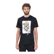 Teddy Bear T-shirt