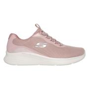 Pro-Glimmer Sneakers