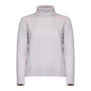 Rosa Sweater Kollektion