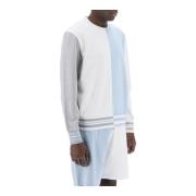 To-Tone Funmix Sweatshirt