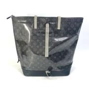 Pre-owned Stof louis-vuitton-tasker