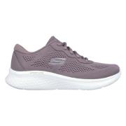 Lite Pro Sneakers