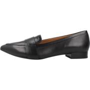 Charyssa Loafers