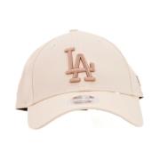 Dodgers Baseball Cap