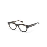 DTX726 A02 Optical Frame