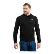 Herre EA7 Emporio Sweatshirt