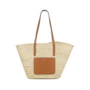 Elegant Tote Bag