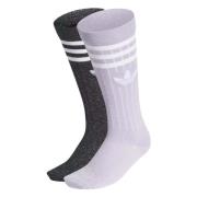 FULDE GL 2 PAR Socks