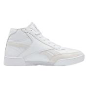 Club C Form Hi Sneakers