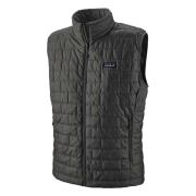 Nano Puff® Vest