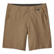 Hydropeak Hybrid Walk Shorts