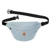 Jake Hip Waist Bag