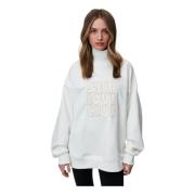 Self Love Club Sweatshirt