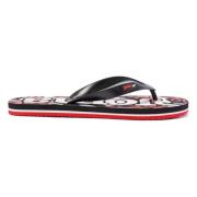 S.Water 2401 Flip-flops