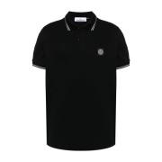 Klassisk Polo Shirt A0029