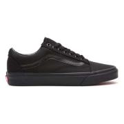 Gamle Skool Sneakers