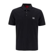 Regular Fit Gelato Polo Shirt