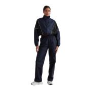 Windstopper Tracksuit Bukser