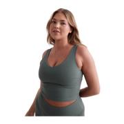 Sense Bralette Tank Top Hybrid