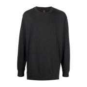 Herre WEFADE Sweatshirt