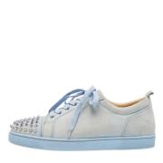 Pre-owned Ruskind sneakers