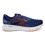 Glycerin 20 Sneakers