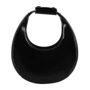 Elegant Moon Bag