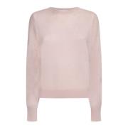 Rosa Sweater Kollektion