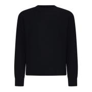 Stilfulde Sweaters Kollektion