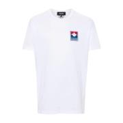 Herre T-Shirts & Polos Kollektion