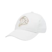 Baseball Cap Klassisk Stil