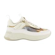 Kensington Sneaker Dame Sko