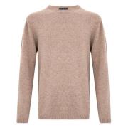 Beige Sweater Kollektion