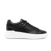 Herre H580 Slash Sneakers