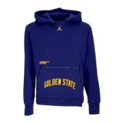 NBA Courtside Statement Edition Hoodie