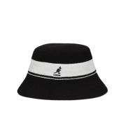 Hat Bermuda Stripe