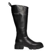 Stilfuld ARIA Riding Boot Hi