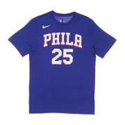 Ben Simmons NBA Essential Tee