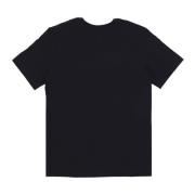 NBA Essential Logo1 Tee Sort