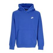 Sportswear Club Fleece Hoodie Game