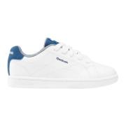 Royal Complete C Sneakers