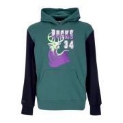 NBA Mode Fleece Hoodie 1996