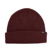 Kerne Grundlæggende Beanie