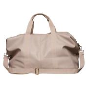 Stilfuld Holdall Weekendtaske