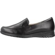 Stilfulde Manoletina Loafers