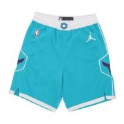 Basketball Shorts Icon Edition 2020