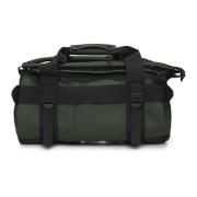 Texel Mini Duffel Taske